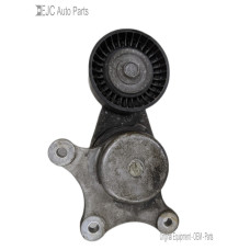 18S205 Serpentine Belt Tensioner For 07-10 Lincoln MKZ  3.5 BT4E6B209CB